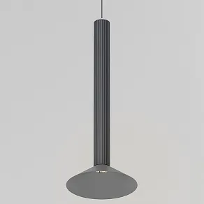 Подвесной светильник Elektrostandard Fest a068825