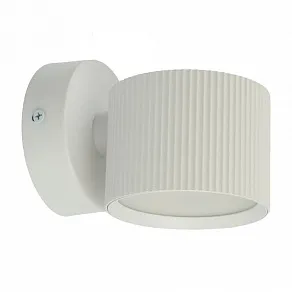 Бра Feron HL4580 51674