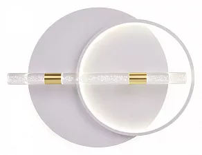 Накладной светильник Ambrella FL FL5007