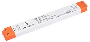 Блок питания Arlight ARV-SP 022171(5)