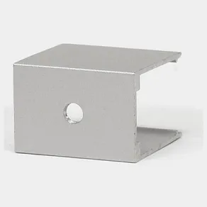 Крепление для ленты SWG PRO NE-CC2120 00-00032774