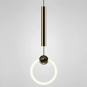 Подвесной светильник Imperiumloft 40.1896 144279-22