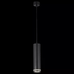 Подвесной светильник ST-Luce Cerione ST101.443.12