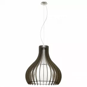 Подвесной светильник Eglo ПРОМО Tindori 96218