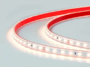 Лента светодиодная DesignLed DSG260S DSG260S-24-WW-67-20M