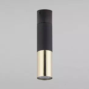 Накладной светильник TK Lighting Elit 4369 Elit Black