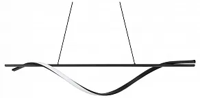 Подвесной светильник Freya Agile FR6060PL-L48B