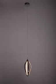 Подвесной светильник Abrasax Brigitte SD724