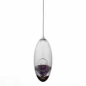 Подвесной светильник ST-Luce Creozione SL551.153.01