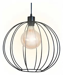Подвесной светильник Apeyron Electrics Лоренцо 14-38