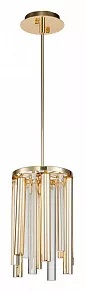 Светильник на штанге Favourite Atlant 2975-1P