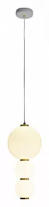 Подвесной светильник Loft it Pearls 10205/C