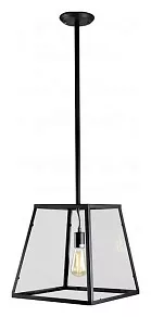 Светильник на штанге iLamp Glass Loft146-1A