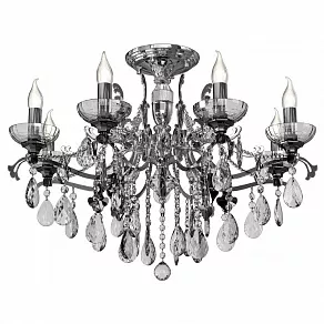 Потолочная люстра Lightstar Pesante 707184