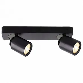 Спот Deko-Light Librae Linear 348169