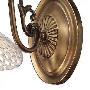 Бра ST-Luce Kuzuar SL138.301.01