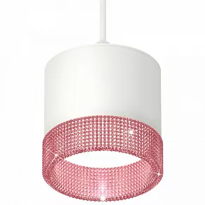 Подвесной светильник Ambrella XP XP8110040