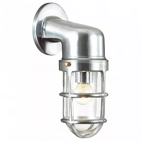 Бра Odeon Light Lofi 4128/1W