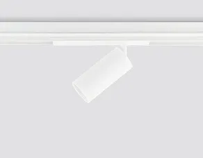 Светильник на штанге Ambrella Light GL GL1635