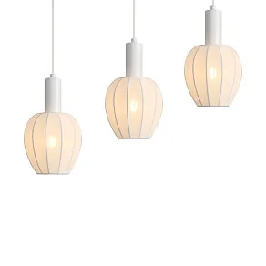 Подвесной светильник Freya Alies FR5509PL-01W