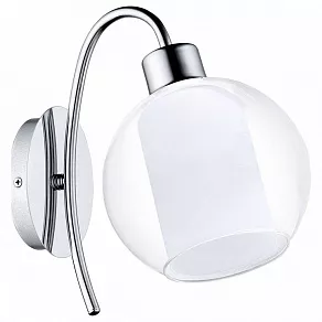 Бра Eglo ПРОМО Bolsano 32361