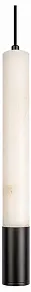 Подвесной светильник Loft it Montblanc 10475C Black