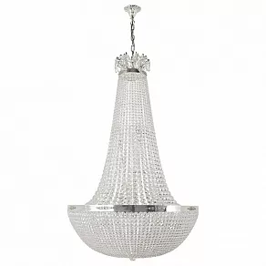 Подвесная люстра Dio D’Arte Lodi Lodi E 1.5.80.300 S