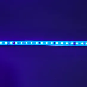 Лента светодиодная Eleganz  EL-220B