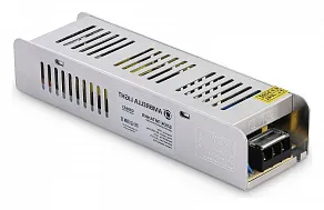 Блок питания Ambrella Light LED Driver GS8653