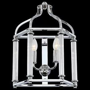Бра ST-Luce Cellula SL239.101.02