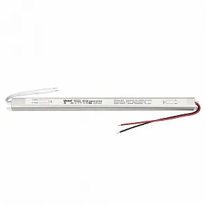 Блок питания Uniel UET-VAT-048A20 UL-00004845