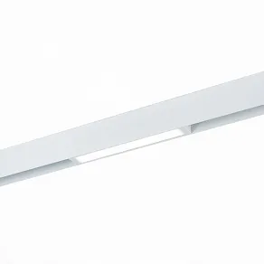 Встраиваемый светильник ST-Luce SKYLINE 220 ST657.546.09H