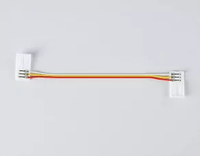 Соединитель лент гибкий Ambrella Light GS GS7701