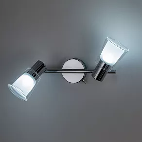 Бра Citilux Пойнт CL552521