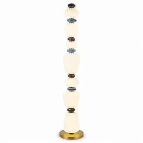 Торшер Ambrella Light LH LH53172