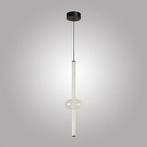 Подвесной светильник AM-Group AM491 AM491 C clear