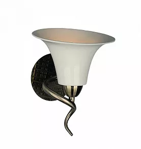 Бра Omnilux OML-255 OML-25501-01