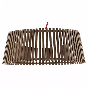 Подвесной светильник Eglo Roverato 94017