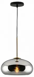 Подвесной светильник Moderli Laura V11530-1P