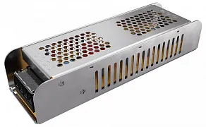 Блок питания Apeyron Electrics  03-158