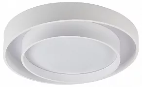 Накладной светильник MyFar Rhea MR9160-CL