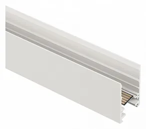 Трек накладной Arlight MAG 25 TRACK 2538 050221