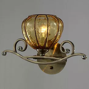 Бра Maytoni Charm 3 ARM113-01-R