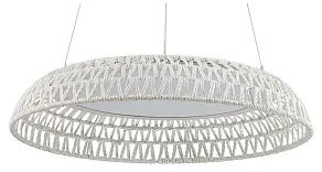 Подвесной светильник F-promo Conrad 4751-5P