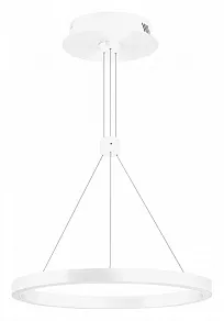 Подвесной светильник Arlight CONGO 046231