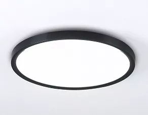 Накладной светильник Ambrella Light FZ FZ3055