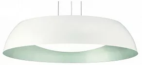 Подвесной светильник Mantra Argenta E 4842E