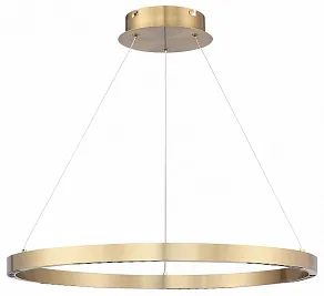 Подвесной светильник ST-Luce PARILLA SL6238.333.01