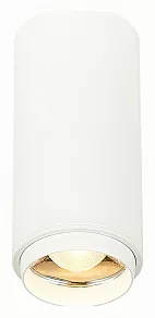 Накладной светильник ST-Luce Zoom ST600.532.10