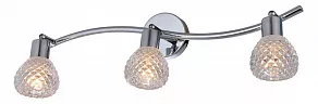 Спот Globo Keith 541006-3